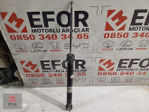Oto Çıkma Parça / Honda / Civic / Alt Takım / Amortisör / Çıkma Parça 