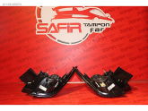 Oto Çıkma Parça / Opel / Astra / Jant & Lastik / Jant & Lastik Takımı / Sıfır Parça 