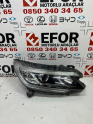 HONDA CRV SAĞ FAR ÇIKMA ORJİNAL YEDEK PARÇA