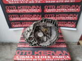 FIAT LINEA 1.3 CIKMA SANZIMAN K