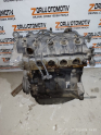 Oto Çıkma Parça / Renault / Clio / Motor / Motor (komple) / Çıkma Parça 
