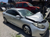 RENAULT FLUANCE 2011 1.5 DCİ HURDA BELGELİ PARÇA PARÇA SATLIK