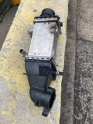Oto Çıkma Parça / Skoda / Fabia / Radyatör / İntercooler / Çıkma Parça 