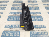 Oto Çıkma Parça / Ford / Transit Custom / Far & Stop / Sol Arka Stop / Sıfır Parça 