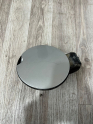 Oto Çıkma Parça / Peugeot / 207 / Yakıt / Yakıt Depo Kapağı / Çıkma Parça 