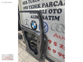 Oto Çıkma Parça / Mercedes / GLB / Kaporta & Karoser / Sol Arka Kapı / Çıkma Parça 