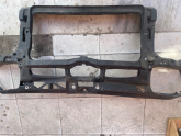 Oto Çıkma Parça / Volkswagen / Golf / Kaporta & Karoser / Ön Panel / Çıkma Parça 