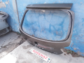 Oto Çıkma Parça / Seat / Ibiza / Kaporta & Karoser / Bagaj Kapağı / Çıkma Parça 