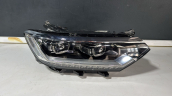 VOLKSWAGEN PASSAT B8 HİGHLİNE LED SAĞ FAR 90064985
