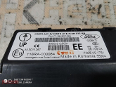 Oto Çıkma Parça / Ford / Fiesta / Beyin / Konfor Beyni / Çıkma Parça 