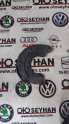 Oto Çıkma Parça / Volkswagen / Polo / Fren / Fren Disk Ayna / Çıkma Parça 
