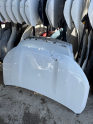 Ford Courier motor Kaputu 2024+2025