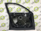Oto Çıkma Parça / Audi / A3 / Kaporta & Karoser / Sol Ön Kapı / Çıkma Parça 