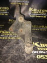 Fiat Siena şanzıman bağlantı kulağı
