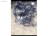 Oto Çıkma Parça / Dacia / Duster / Elektrik / Rölanti Motoru / Çıkma Parça 