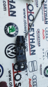 Oto Çıkma Parça / Volkswagen / Golf / Koltuk & Döşeme / İç Kapı Kolu / Çıkma Parça 