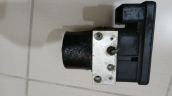 Oto Çıkma Parça / Citroen / C3 / ABS / ABS Beyni / Çıkma Parça 