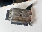 Oto Çıkma Parça / Renault / Megane / Beyin / Motor Beyni / Çıkma Parça 