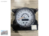 Oto Çıkma Parça / Mini / One / Göğüslük & Torpido / Gösterge Paneli / Çıkma Parça 