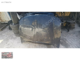 JEEP GRAND CHEROKEE ÖN KAPUT