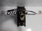 Oto Çıkma Parça / Volkswagen / Golf / Vites / Vites Mekanizması / Çıkma Parça 