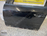 Oto Çıkma Parça / Renault / Fluence / Direksiyon / Direksiyon Kolon Kilidi / Çıkma Parça 