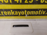 638902035R RENAULT AUSTRAL ÖN PANJUR MONOGRAMI ORJ ÇIKMA RENKAY