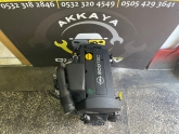 Oto Çıkma Parça / Opel / Vectra / Motor / Motor (komple) / Çıkma Parça 