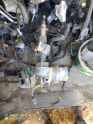 Oto Çıkma Parça / Hyundai / i20 / Direksiyon / Direksiyon Kutusu / Çıkma Parça 