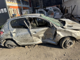 PEUGEOT 206 KAPI KOLU , PEUGEOT 206 KAPI ÇITASI ORJİNAL