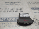 ÇIKMA VW SCİROCCO GATEWAY BEYNİ 1K0907530AB