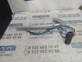 Oto Çıkma Parça / Toyota / Land Cruiser / Oto Cam / Cam Krikosu / Çıkma Parça 