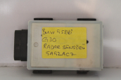 BMW 5 SERİ G30 RADAR SENSÖRÜ 5A52AC7