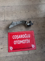Oto Çıkma Parça / Renault / Master / Kaporta & Karoser / Sağ Sürgülü Kapı / Çıkma Parça 