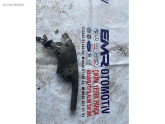 Oto Çıkma Parça / Volkswagen / Polo / Fren / El Fren Tabancası / Çıkma Parça 