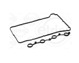 KÜLBÜTÖR KAPAK CONTASI ORJ SONATO BENZİNLİ G4KC 06- / 2244125002