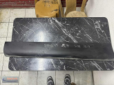 4L0853959 AUDİ Q7 SOL ÖN KAPI BANDI ORİJİNAL ÇIKMA