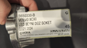 Oto Çıkma Parça / Volvo / XC90 / Far & Stop / Far Beyni / Çıkma Parça 
