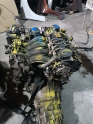 Oto Çıkma Parça / Bmw / 5 Serisi / Motor / Motor (komple) / Çıkma Parça 