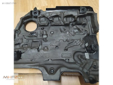 Oto Çıkma Parça / Volkswagen / Golf / Motor / Motor Kapağı / Sıfır Parça 