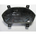 Ford Fiesta MK8 Kilometre Saati Gösterge Paneli H1BT-10849-EBC