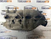 Oto Çıkma Parça / Audi / 80 Serisi / Egzoz / Egzoz Manifoldu / Çıkma Parça 