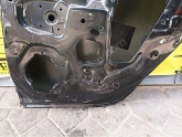 Oto Çıkma Parça / Opel / Astra / Kaporta & Karoser / Sağ Arka Kapı / Çıkma Parça 