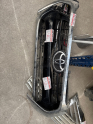 Oto Çıkma Parça / Toyota / Hilux / Kaporta & Karoser / Ön Panel / Çıkma Parça 