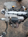 Oto Çıkma Parça / Renault / Trafic / Motor / Motor (komple) / Çıkma Parça 