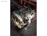 Oto Çıkma Parça / Kia / Sorento / Direksiyon / Direksiyon Pompası / Çıkma Parça 