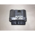 Volkswagen Golf 6 1.4 Motor Beyni 0261S05728 03C907309A