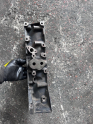 Oto Çıkma Parça / Renault / Master / Motor / Blok / Çıkma Parça 
