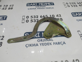 Oto Çıkma Parça / Skoda / Felicia / Kaporta & Karoser / Kaput Menteşesi / Çıkma Parça 