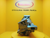 Oto Çıkma Parça / Alfa Romeo / Giulietta / Klima / Klima Kompresörü / Çıkma Parça 